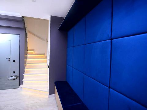 квартира за адресою Авраама Лінкольна вул. (Димитрова), 6а