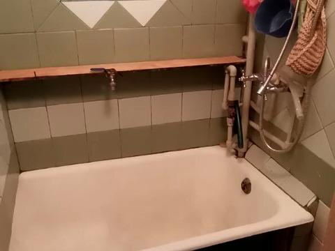 комната по адресу Пирогова ул., 73