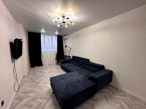 квартира за адресою Одеська вул., 27