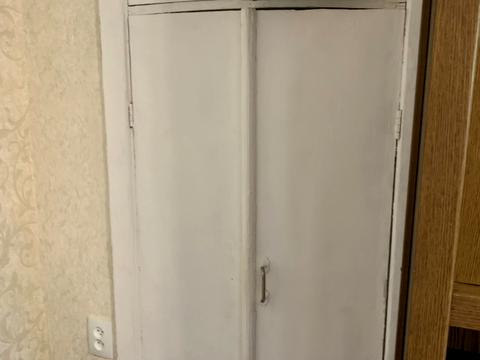 квартира за адресою Ґолди Меїр вул. (Краснодарська), 43/8