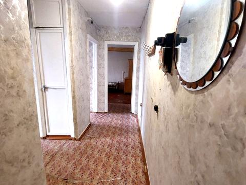 квартира за адресою Миколаївська вул., 3