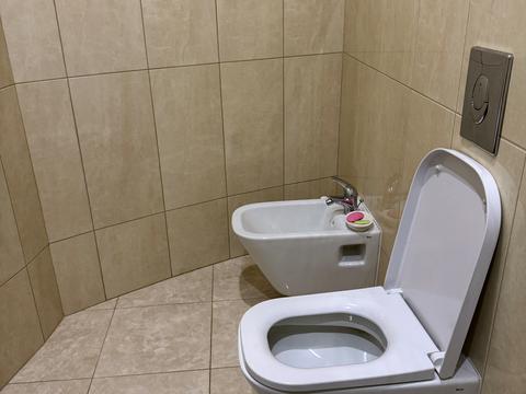 будинок за адресою Ігоря Білозіра вул.