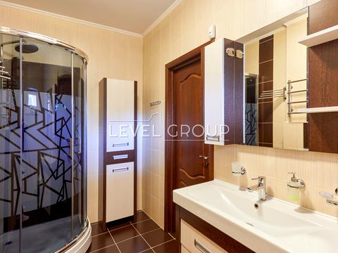 будинок за адресою Блакитна