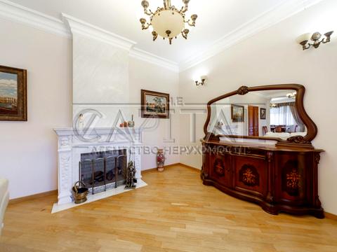 будинок за адресою Лісова вул.