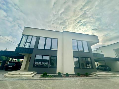 будинок за адресою Івана Франка вул.