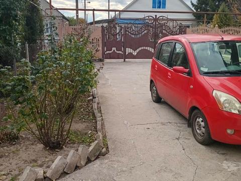 кімната за адресою Залізнична вул., 32
