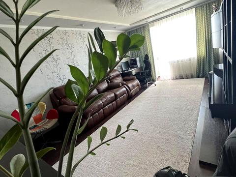 квартира за адресою Миру просп., 90/1