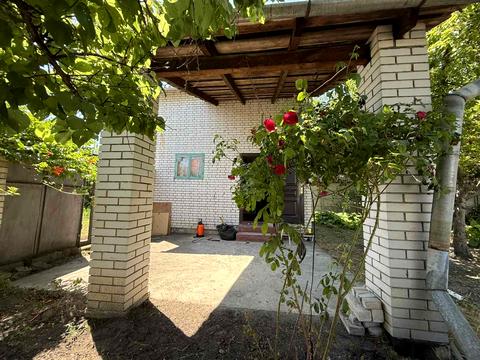 будинок за адресою 4-та Ентузіастів