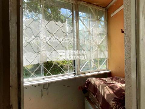 квартира по адресу Героев Труда ул., 70