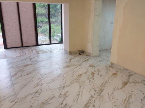 будинок за адресою Абрикосова, 5