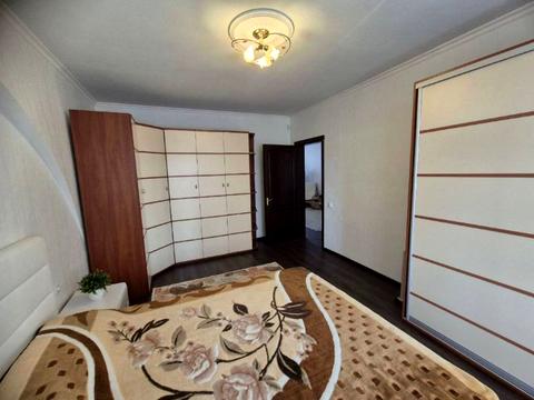 квартира за адресою Українських Соколів вул., 5а