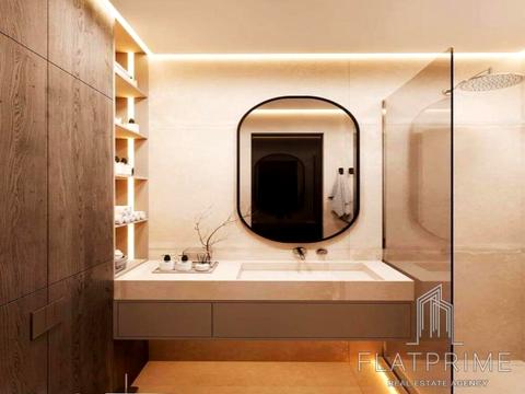 квартира за адресою Андрія Верхогляда вул. (Михайла Драгомирова), 15-Б