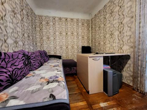 квартира по адресу Склозаводська, 7