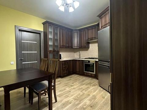 квартира по адресу Рубчака ул., 25