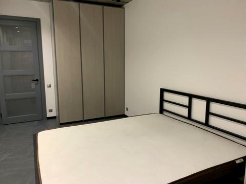 квартира по адресу Calle Dilova ул. (Димитрова), 2-Б