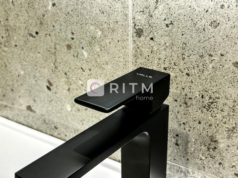 квартира по адресу Отца Ивана Блавацкого ул., 18