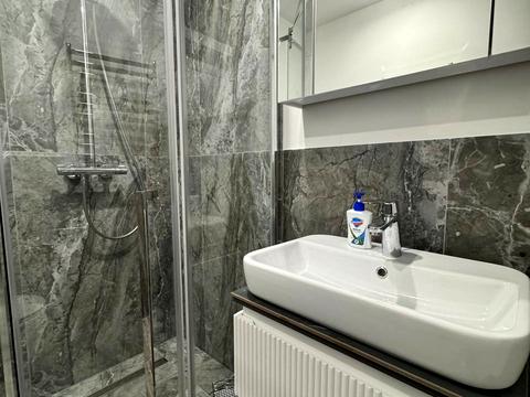 квартира по адресу Пасечная ул., 150