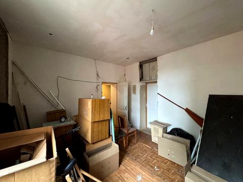 квартира по адресу Архитектора Артынова ул., 42