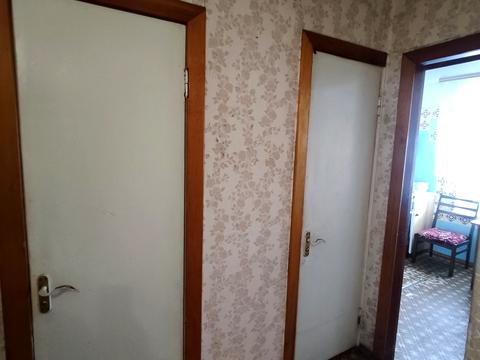 квартира за адресою Героїв 93-ї Бригади вул. (Гудименка), 40