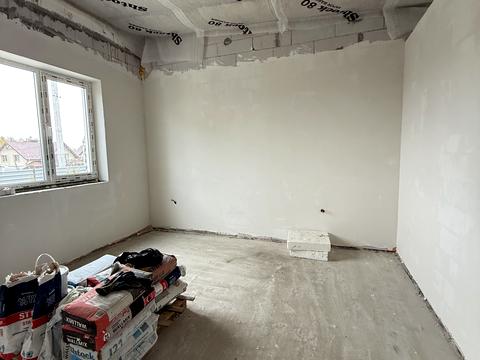 дом по адресу Днепровская ул. (Калинина)