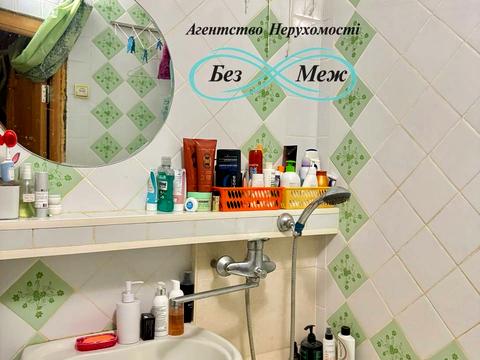 квартира по адресу Рокоссовского маршала просп., 4-А