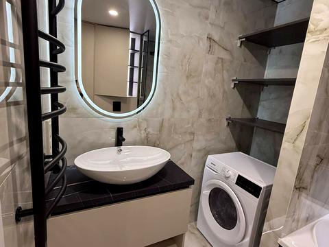 квартира за адресою Вовчинецька вул., 223А