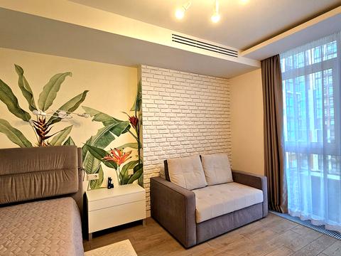 квартира за адресою Предславинська вул., 40