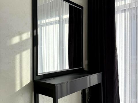 дом по адресу Клима Савура ул., 17