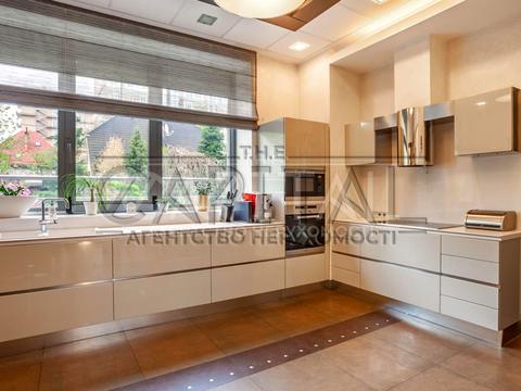 будинок за адресою Звіринецька вул.