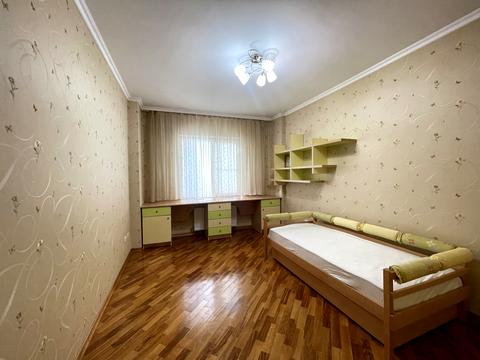 квартира по адресу Русская ул., 229-Б