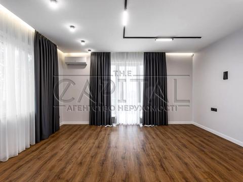 дом по адресу Кобылянской Ольги пер.