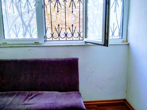квартира за адресою Вікентія Беретті вул., 8