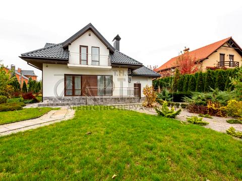 дом по адресу Центральная ул., 100