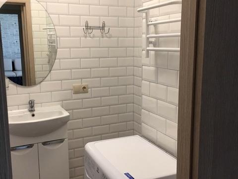 квартира за адресою Сергія Данченка вул., 28