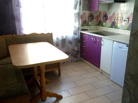 квартира за адресою Грушевского, 27