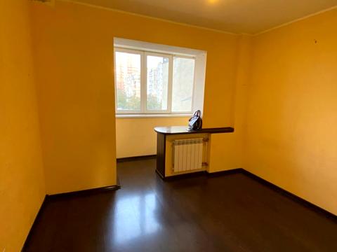 квартира за адресою Оболонський просп., 30