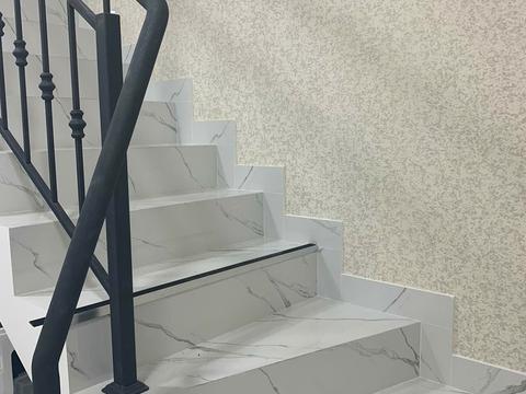 будинок за адресою Бровари, Спортивна
