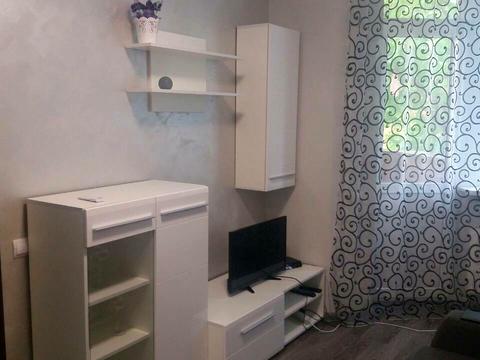 квартира за адресою Коперника вул., 3