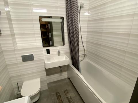 квартира за адресою Микільсько-Слобідська вул., 10