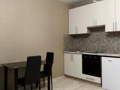 квартира за адресою Любомира Гузара просп. (Космонавта Комарова)