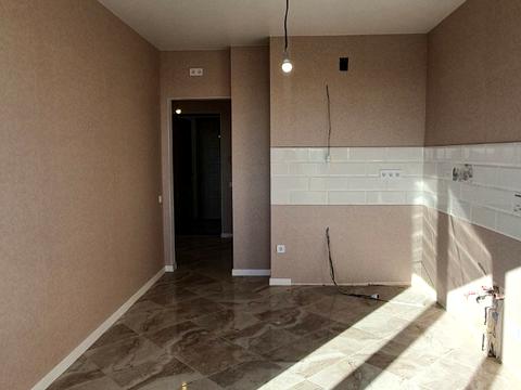 квартира за адресою Люстдорфська дорога вул., 100г