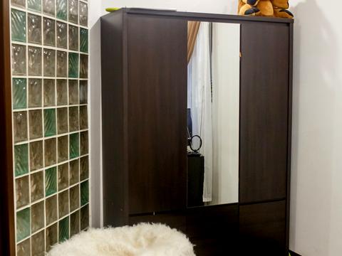 будинок за адресою Озерна вул.