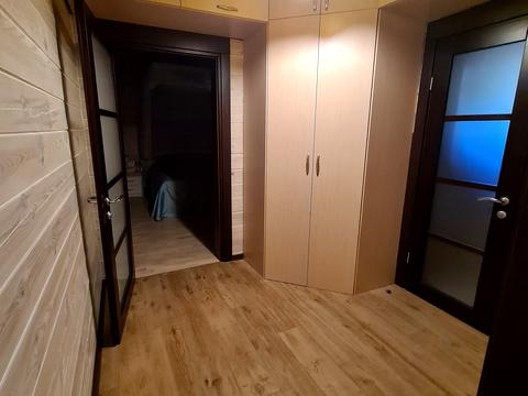 будинок за адресою Дніпро, вул. Кленова, 47