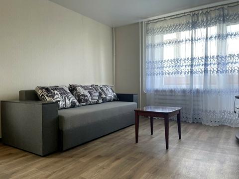 квартира за адресою Терещенківська вул. (Червоного Козацтва), 10