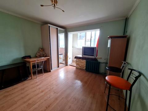 квартира за адресою Анатолія Базилевича пров. (Червонозаводський), 2/13