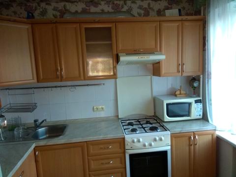 квартира по адресу Митрополита Андрея Шептицкого ул. (Анатолія Луначарського), 24