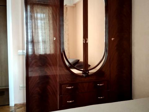квартира за адресою Предславинська вул., 21/23