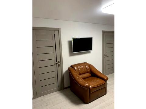 квартира за адресою Жилянська вул., 62-64