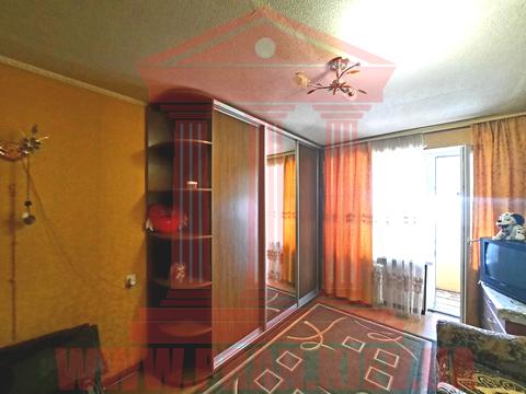 квартира по адресу Привокзальная ул., 3а