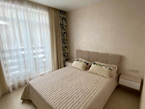 дом по адресу Патріотів, 4г
